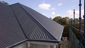 Best Skylight Installation and Repair  in Union Mill, VA